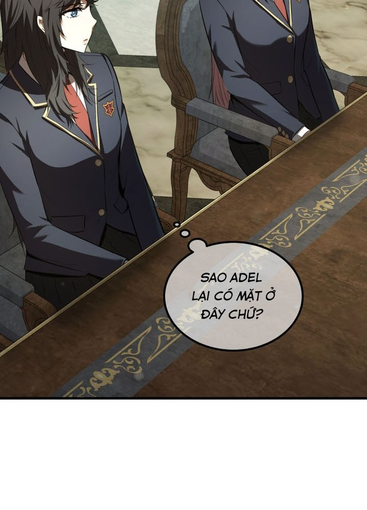 page_164