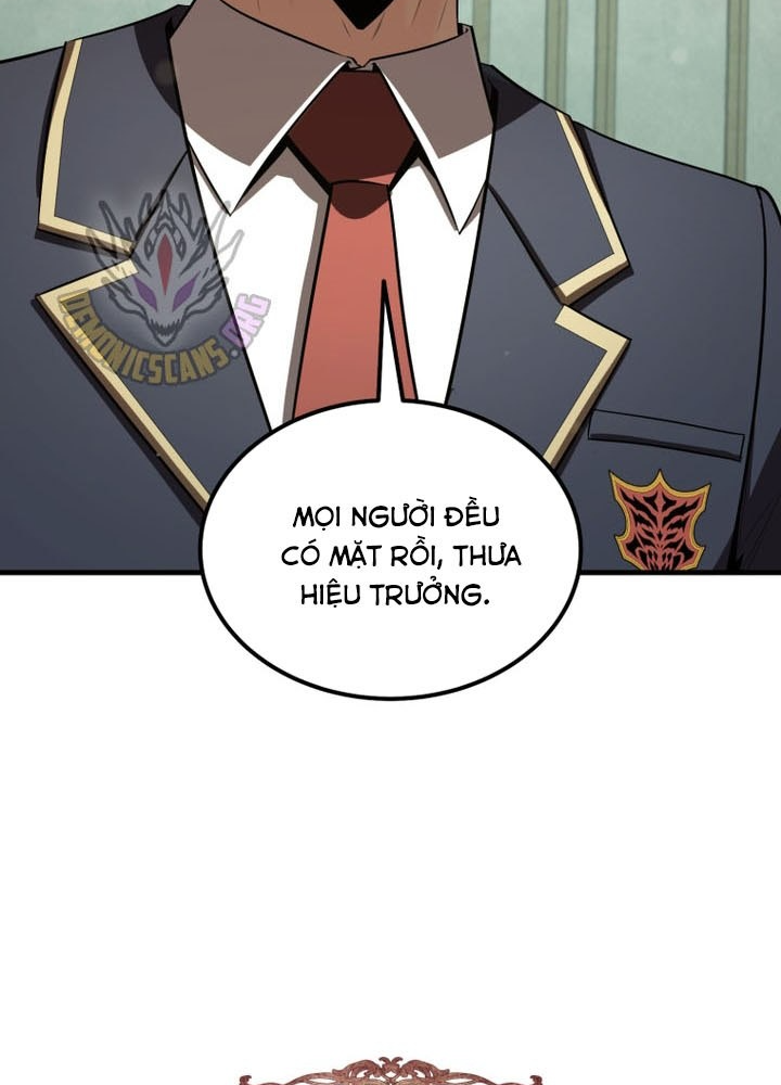 page_170