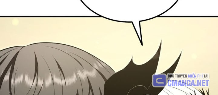 page_181