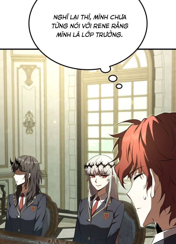 page_184