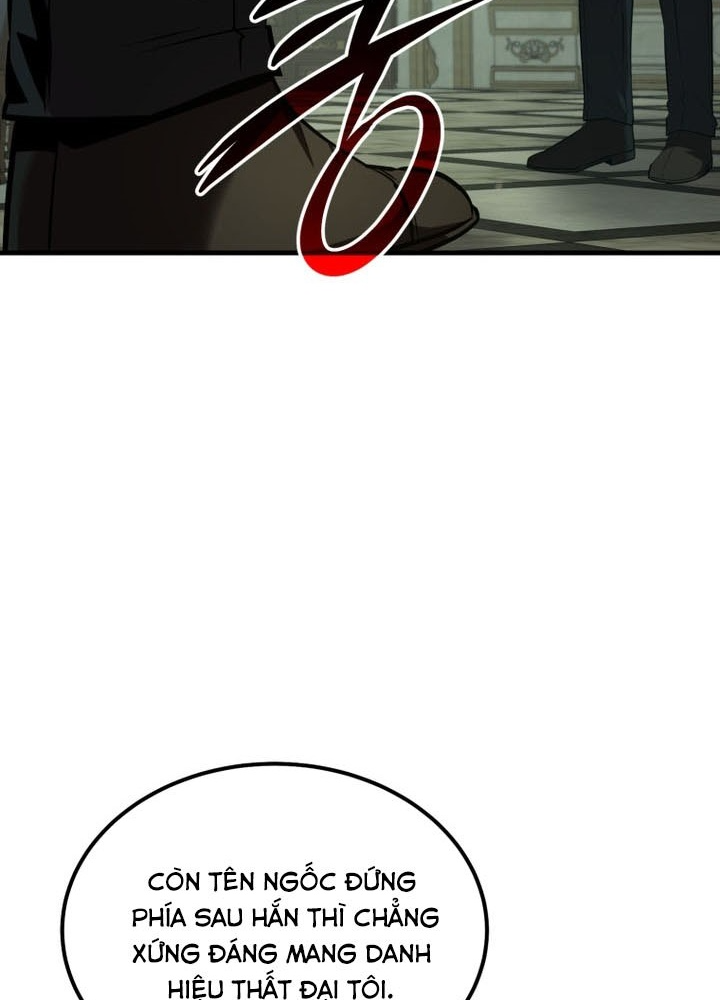 page_192