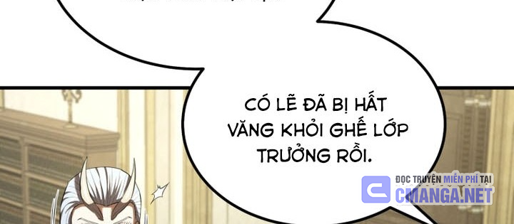 page_193