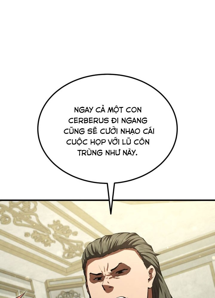 page_196