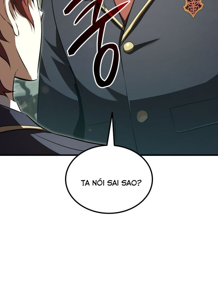 page_198
