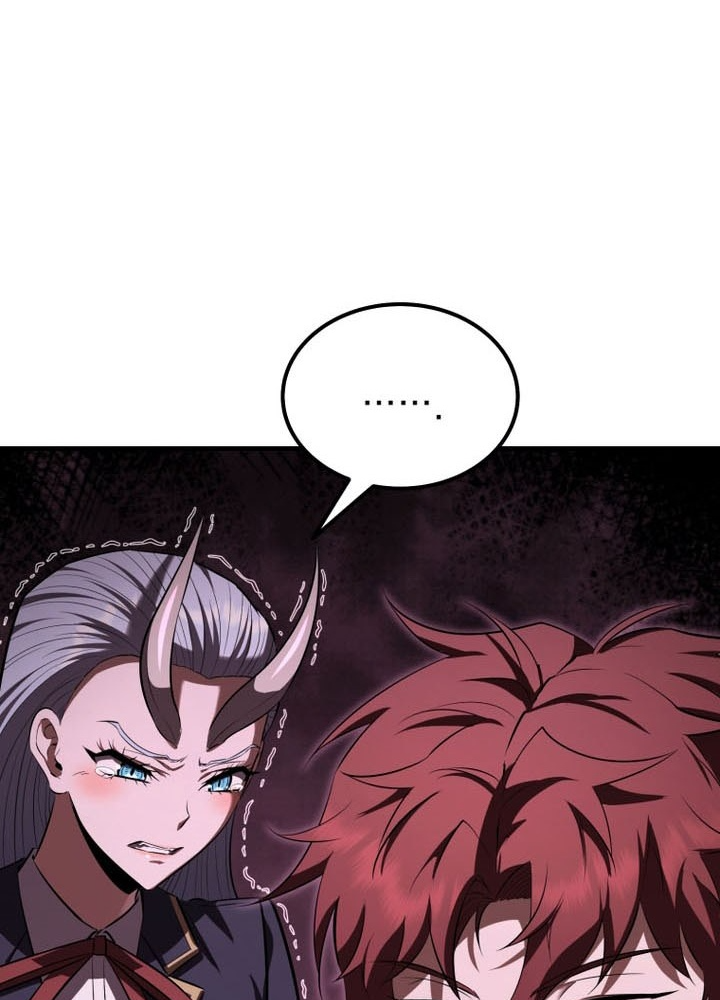 page_202