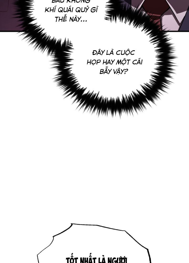 page_204
