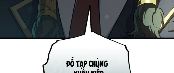 page_207