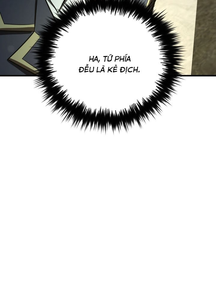 page_210