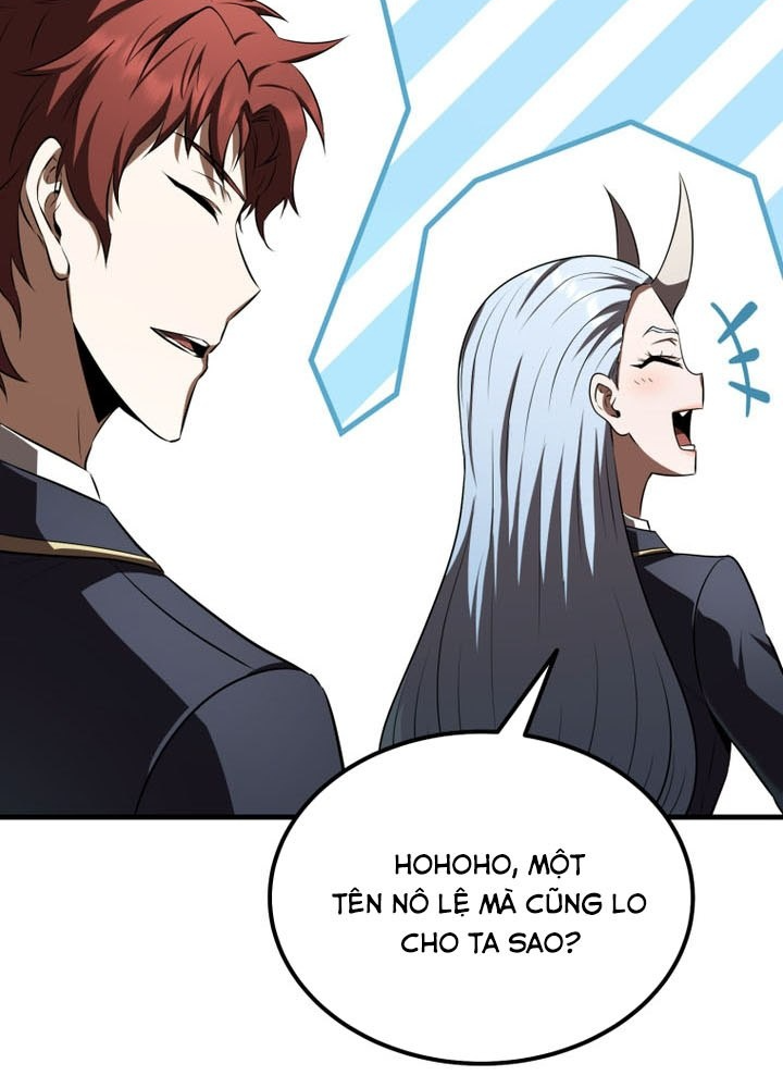 page_26