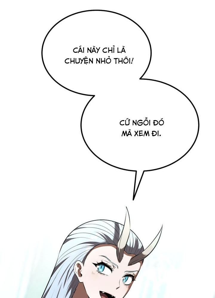 page_28