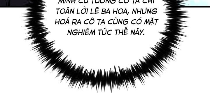 page_33