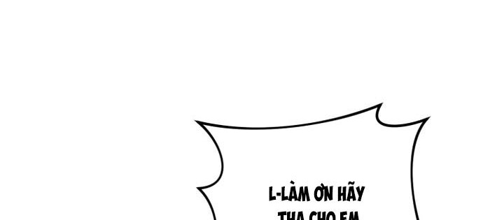page_37