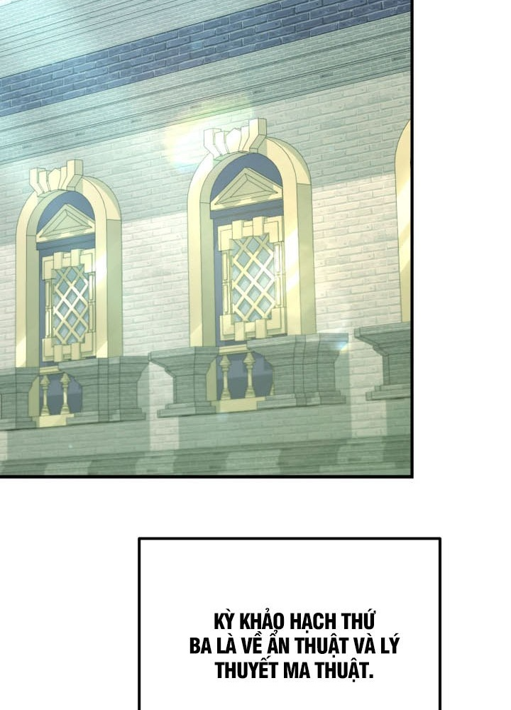 page_42