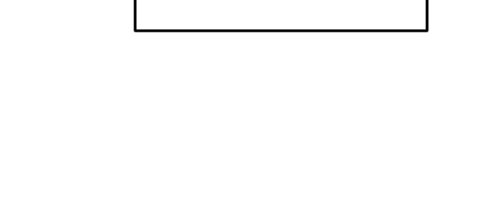 page_43