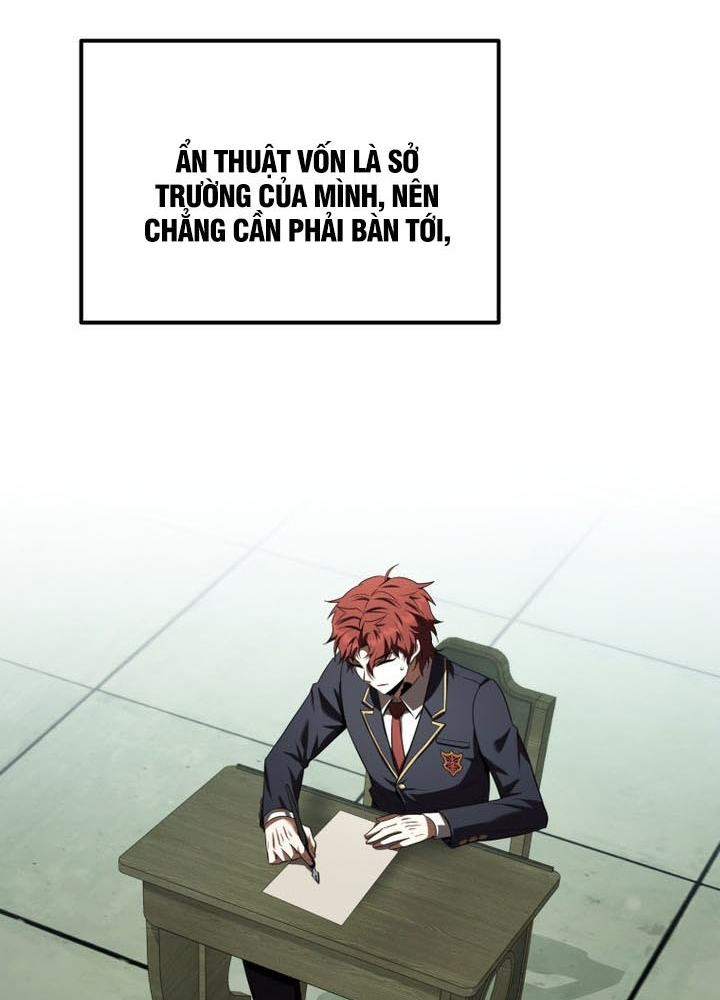 page_44