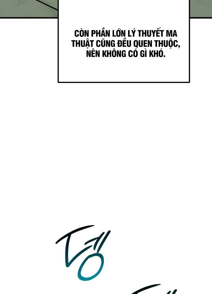 page_46