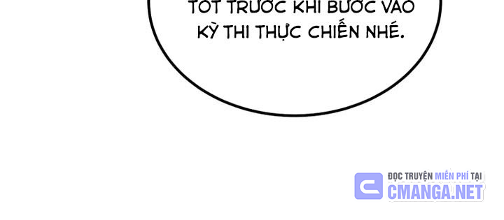 page_49