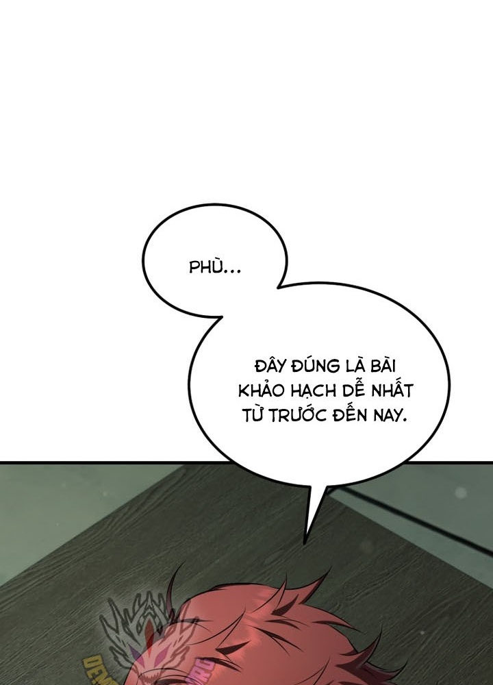 page_50