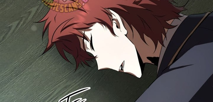 page_51