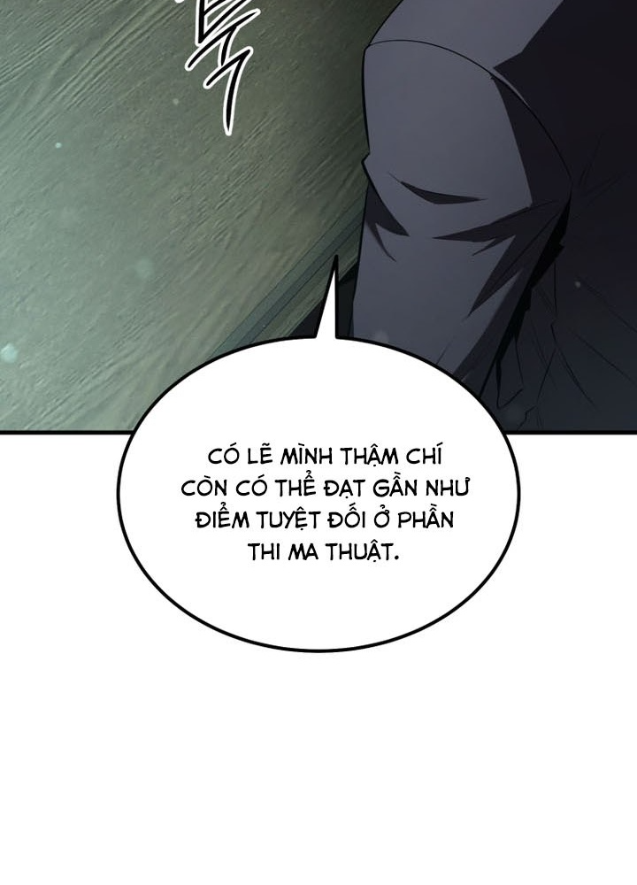 page_52