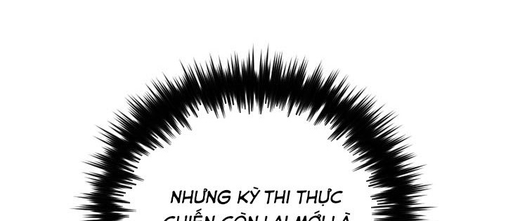page_53