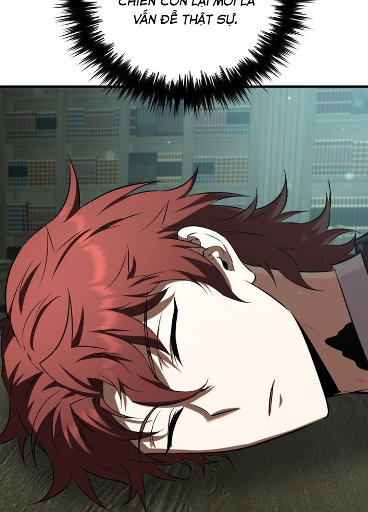 page_54