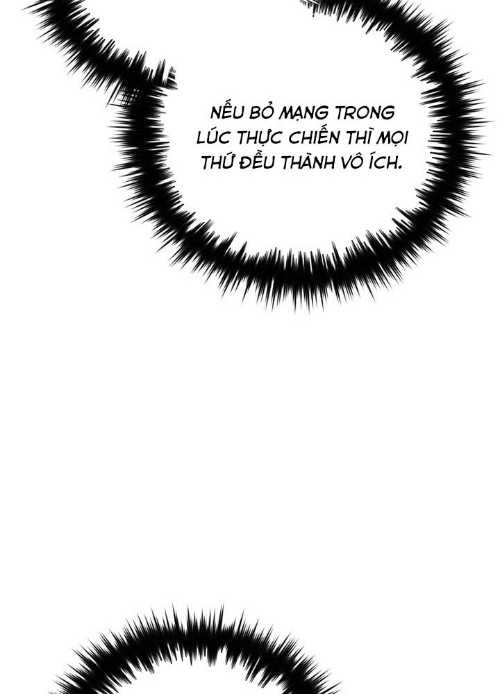 page_56