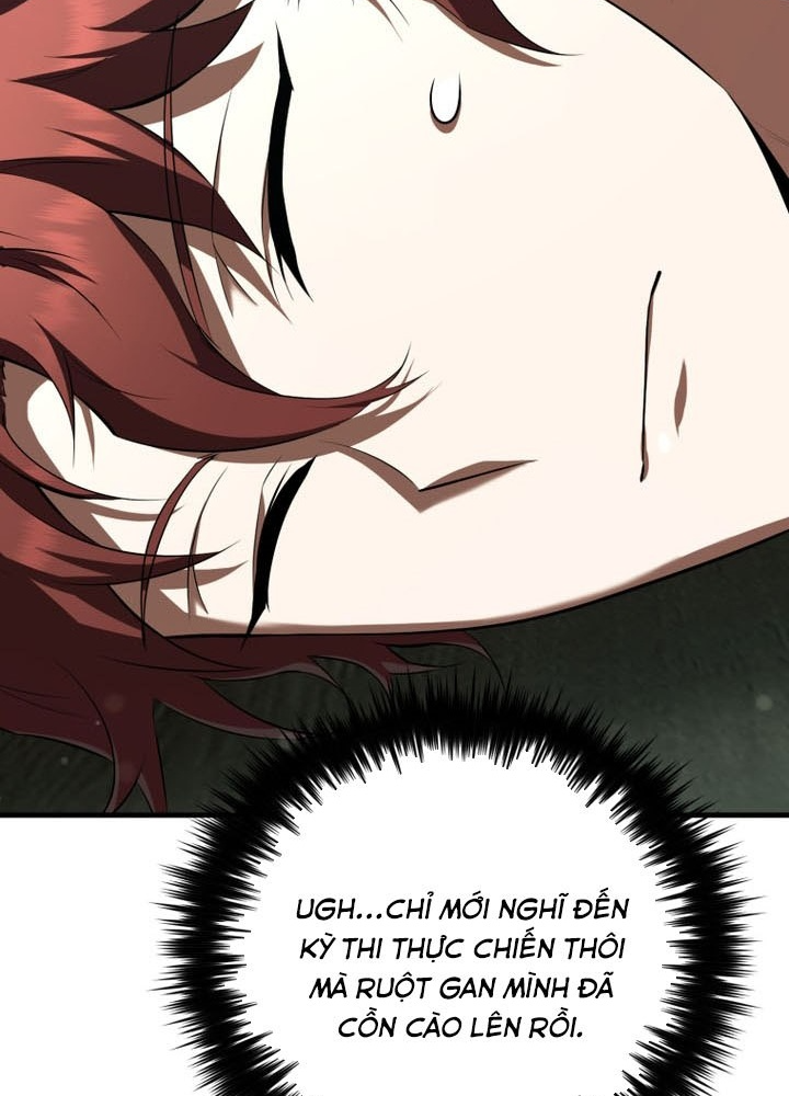 page_58