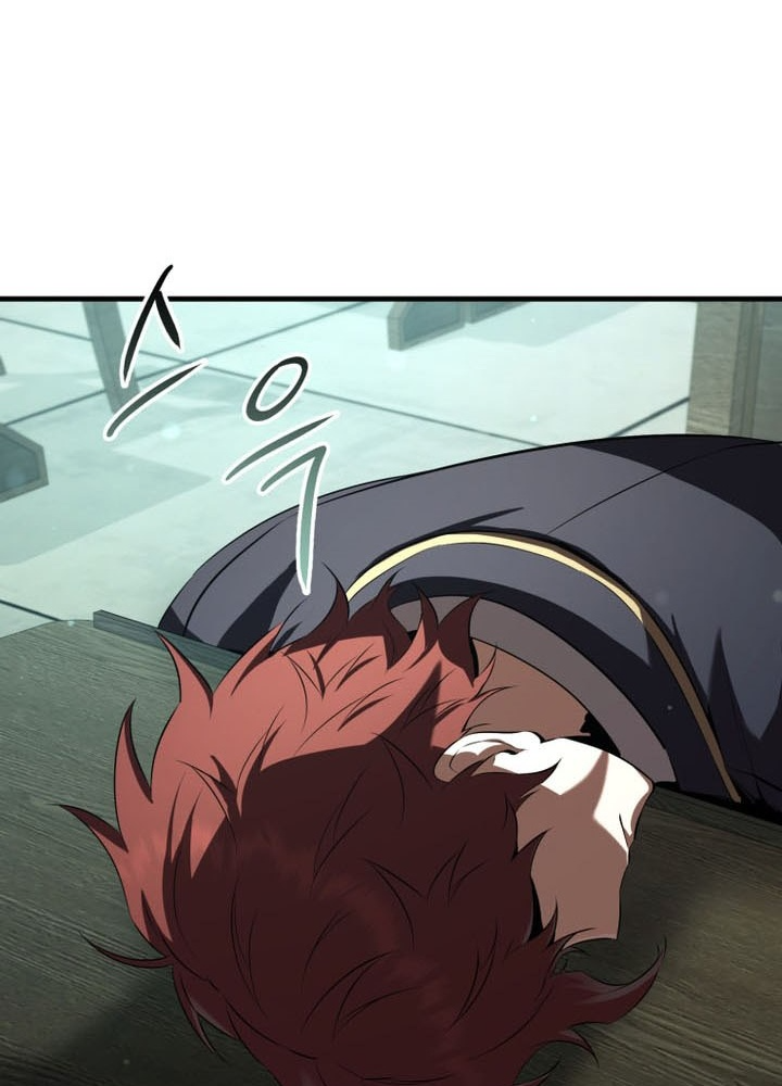 page_60