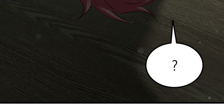 page_61
