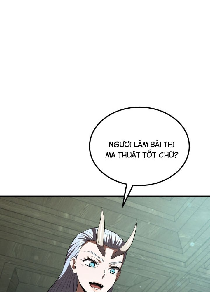 page_62