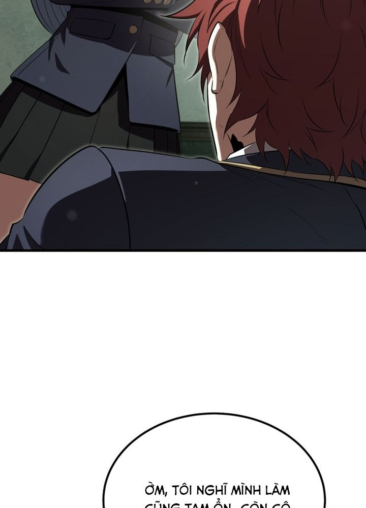 page_64