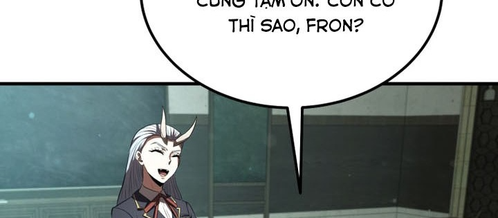 page_65