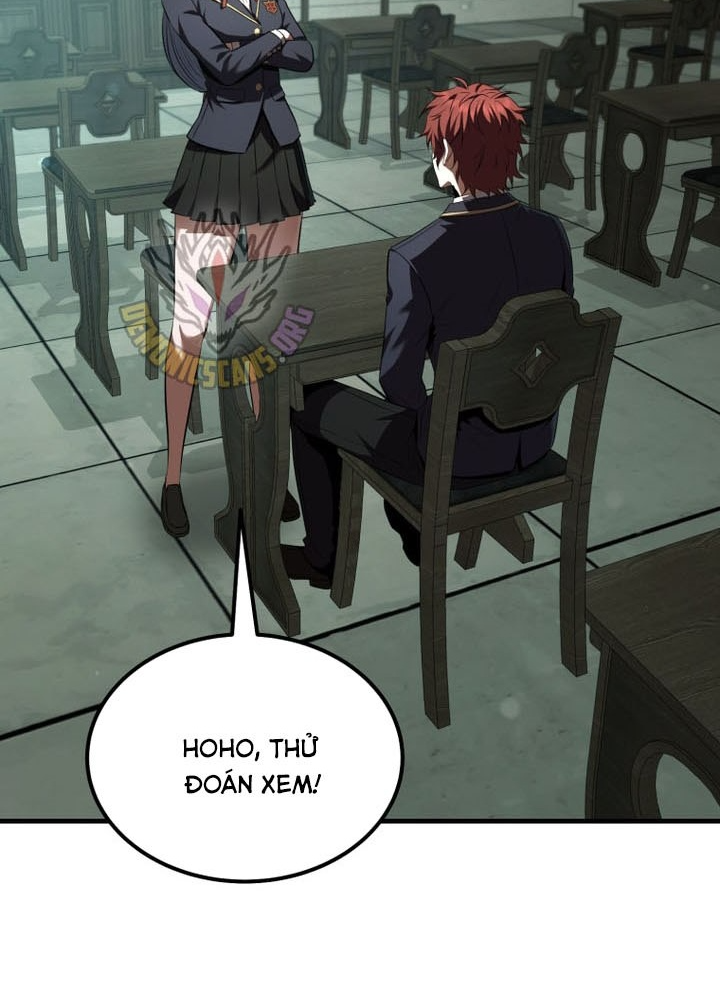 page_66