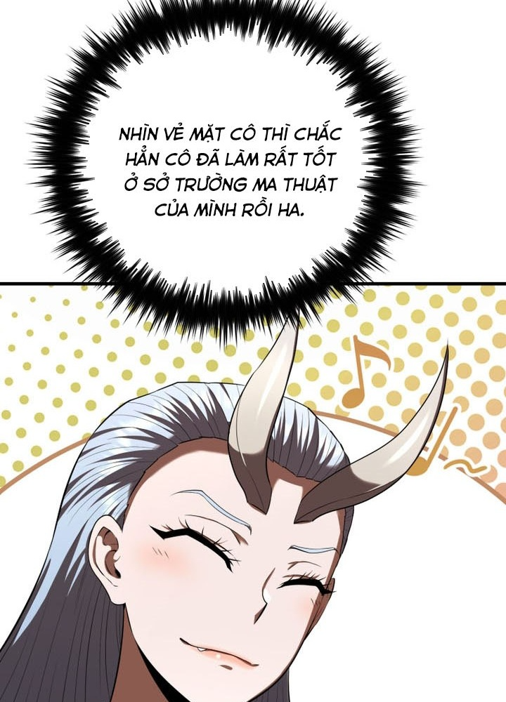 page_68
