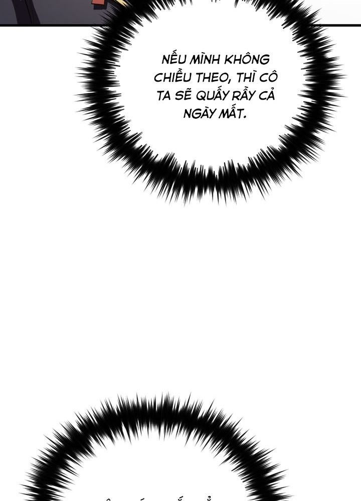 page_70