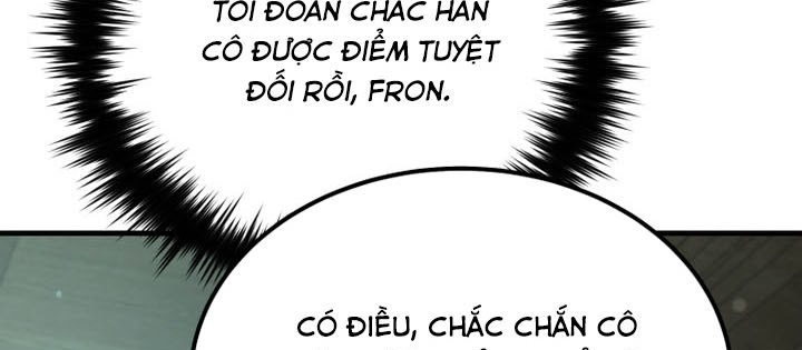 page_71