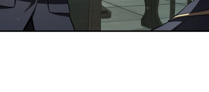 page_73