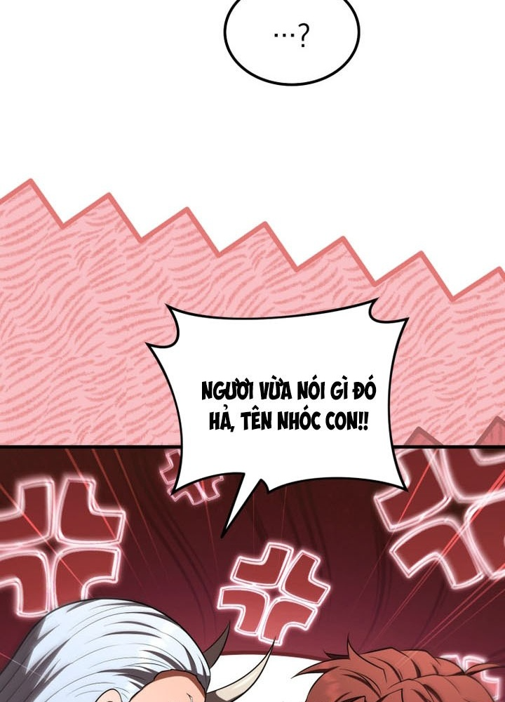 page_76