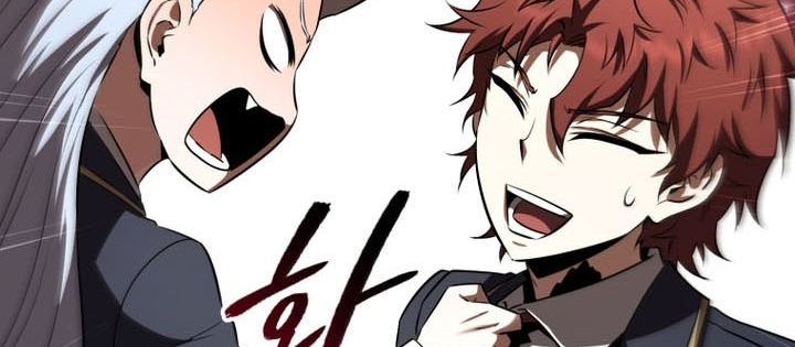 page_77
