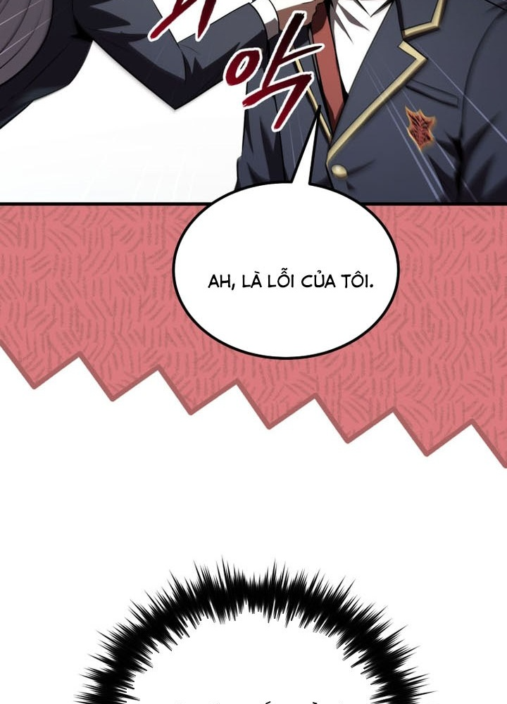 page_78
