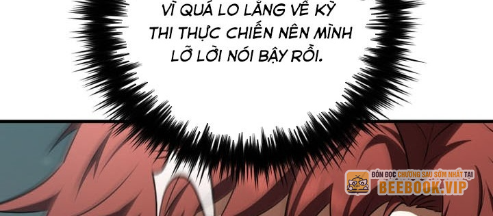 page_79