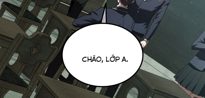 page_83