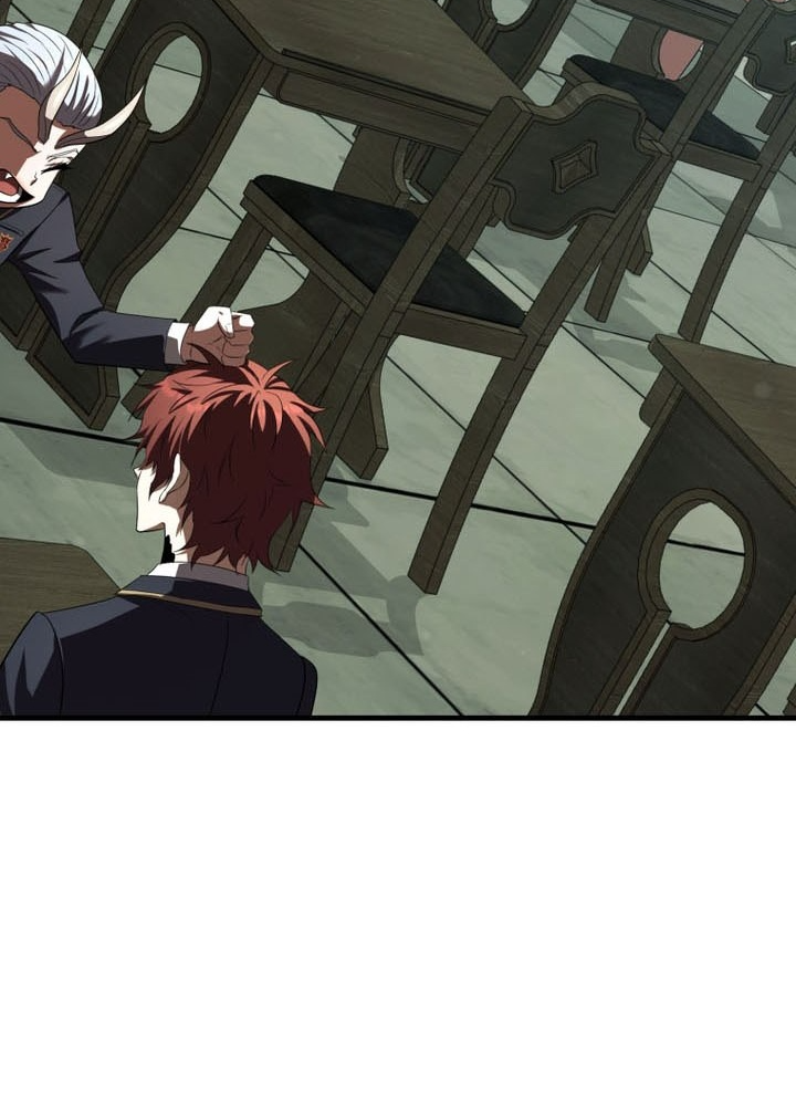 page_84