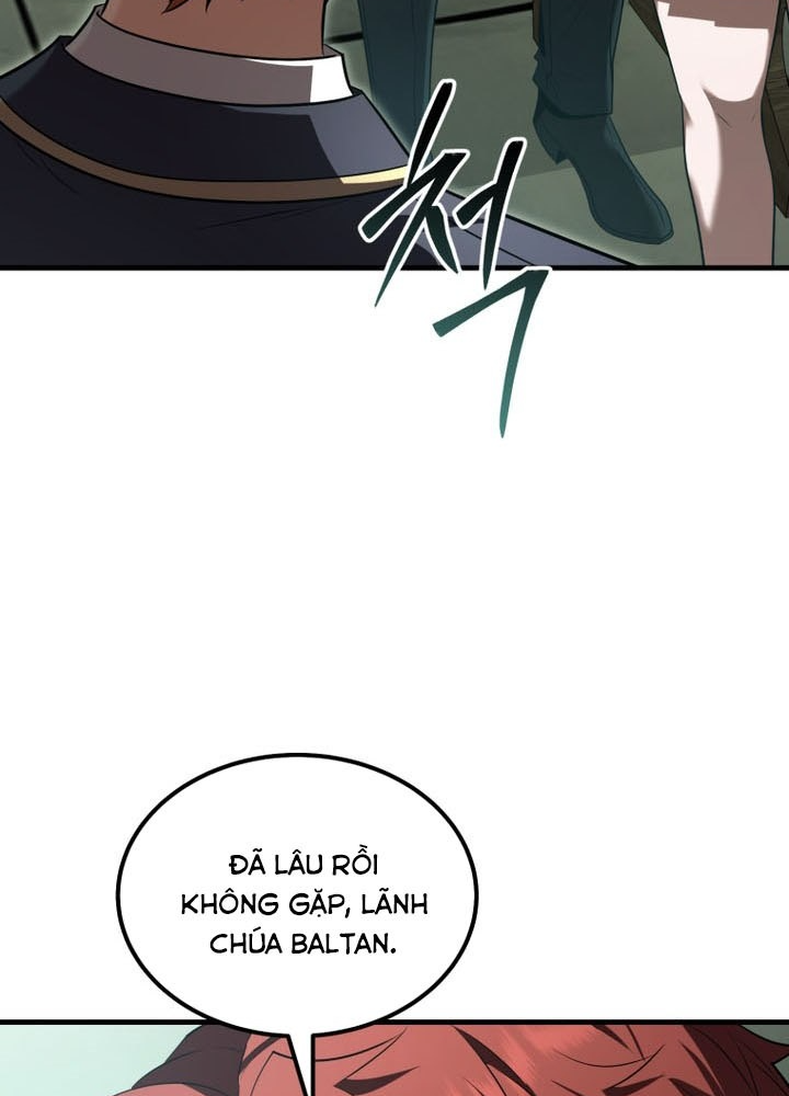 page_90