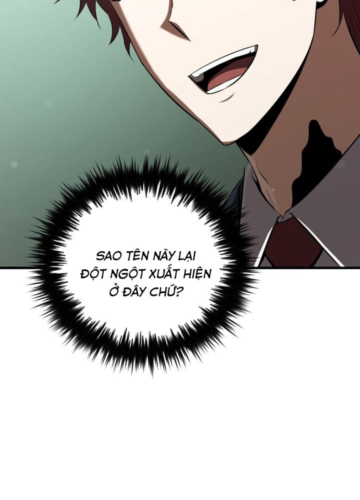 page_92