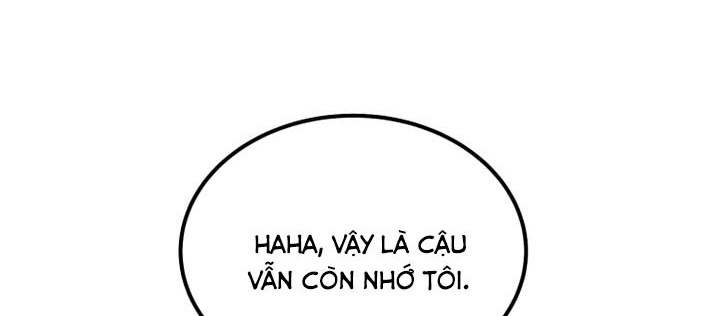 page_93