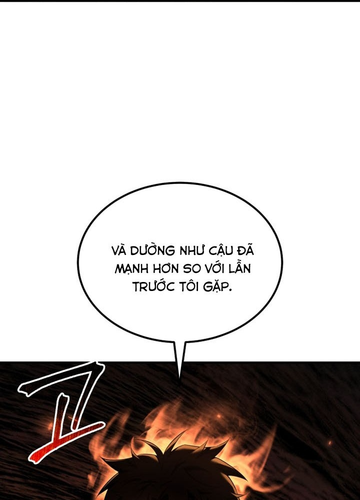 page_96