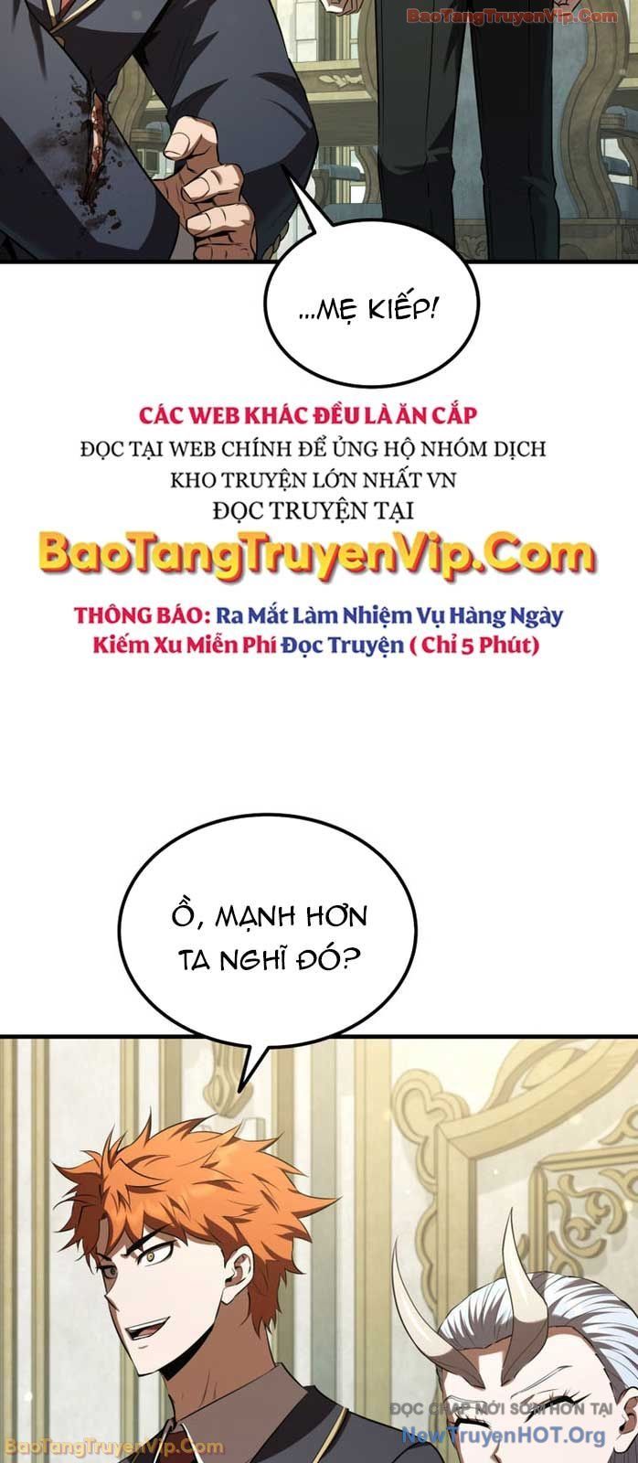 page_29