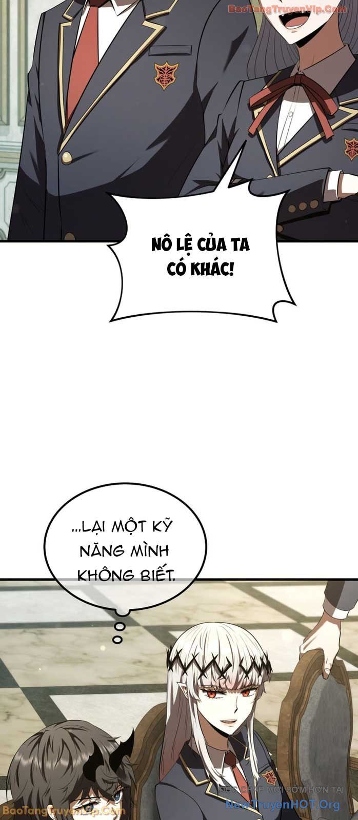 page_30